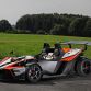 KTM_X-BOW_R_by_WIMMER_14