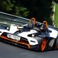 ktm-x-bow-r-1