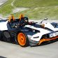 ktm-x-bow-r-2