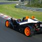 ktm-x-bow-r-3