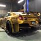 Nissan-GT-R-1