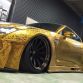 Nissan-GT-R-10