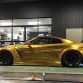 Nissan-GT-R-13