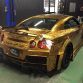 Nissan-GT-R-3