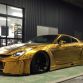 Nissan-GT-R-7