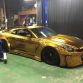Nissan-GT-R-8