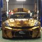 Nissan-GT-R-9