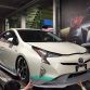 Kuhl-Prius-1
