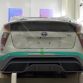 Kuhl-Prius-11