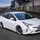 Kuhl-Prius-13