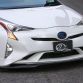 Kuhl-Prius-3