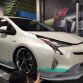 Kuhl-Prius-4