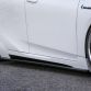 Kuhl-Prius-5