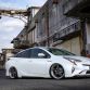 Kuhl-Prius-8