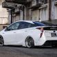 Kuhl-Prius-9