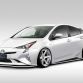 Toyota-Prius-by-Kuhl-Racing-1