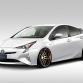Toyota-Prius-by-Kuhl-Racing-2