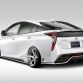 Toyota-Prius-by-Kuhl-Racing-3