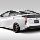 Toyota-Prius-by-Kuhl-Racing-4