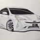 Toyota-Prius-by-Kuhl-Racing-5