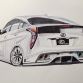 Toyota-Prius-by-Kuhl-Racing-6