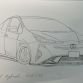 Toyota-Prius-by-Kuhl-Racing-7
