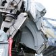 Kuratas Robot