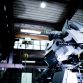 Kuratas Robot