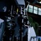 Kuratas Robot