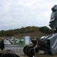 Kuratas Robot