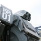 Kuratas Robot