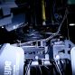 Kuratas Robot