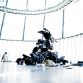 Kuratas Robot