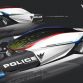 BMW EPATROL