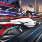 BMW EPATROL
