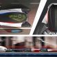 BMW EPATROL