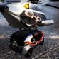 Honda Drone Squad
