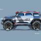 Mercedes-Benz Ener-G-Force