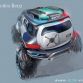 Mercedes-Benz Ener-G-Force