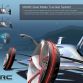 Subaru SHARC