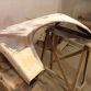 Lada_bench_02