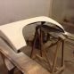 Lada_bench_03