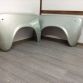 Lada_bench_05