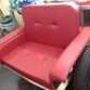Lada_bench_07