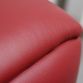 Lada_bench_09