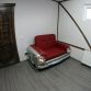 Lada_bench_10