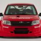 Lada Granta Sport