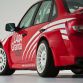 Lada Granta Sport