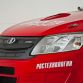 Lada Granta Sport