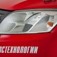 Lada Granta Sport